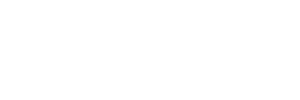 尊任-logo.png