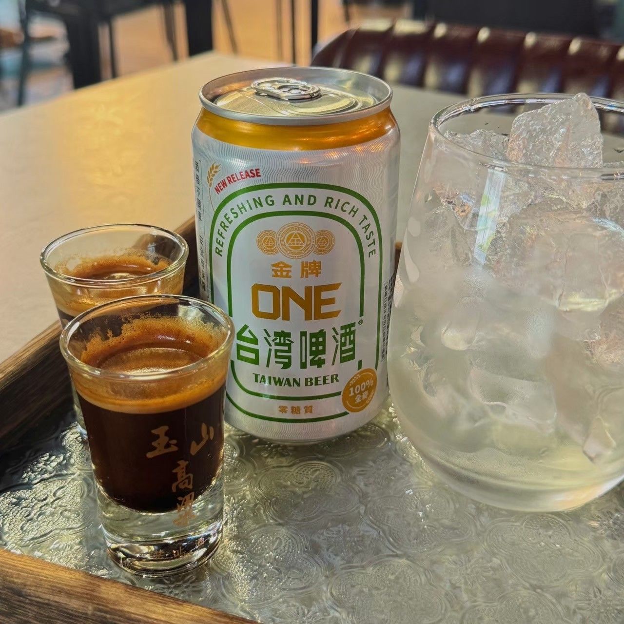 LINE_ALBUM_台酒系列_250119_1.jpg