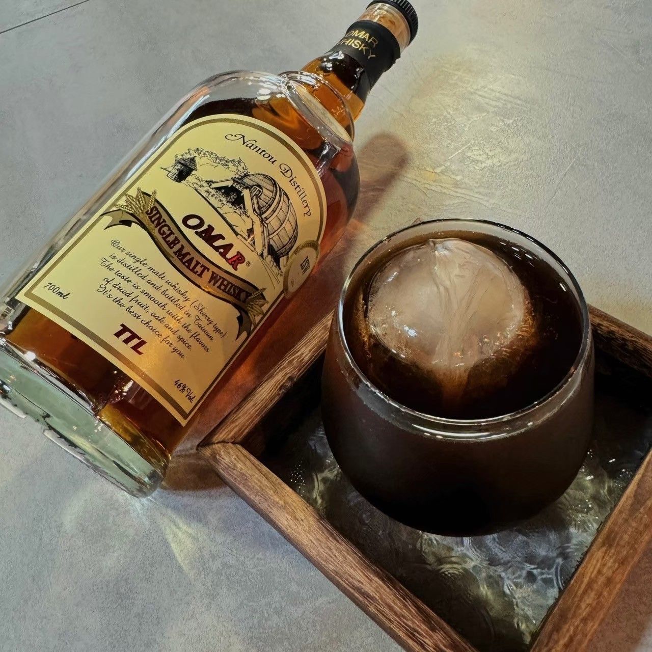 台酒系列1.jpg